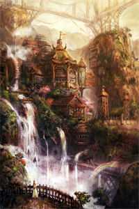 青山寺是鹿城最灵验寺庙文章精选阅读